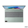 Lenovo IdeaPad 5 2-in-1/15AHP11/R5-230/15,3"/WUXGA/T/16GB/512GB/AMD int/W11H/Green/2R