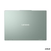 Lenovo IdeaPad 5 2-in-1/15AHP11/R5-230/15,3"/WUXGA/T/16GB/512GB/AMD int/W11H/Green/2R