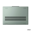 Lenovo IdeaPad 5 2-in-1/15AHP11/R5-230/15,3"/WUXGA/T/16GB/512GB/AMD int/W11H/Green/2R