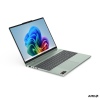 Lenovo IdeaPad 5 2-in-1/15AHP11/R5-230/15,3"/WUXGA/T/16GB/512GB/AMD int/W11H/Green/2R