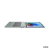 Lenovo IdeaPad 5 2-in-1/15AHP11/R5-230/15,3"/WUXGA/T/16GB/512GB/AMD int/W11H/Green/2R