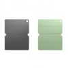 Lenovo Folio Case for Lenovo Tab One Grey-WW