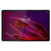 Lenovo Yoga Tab/ZAG60226CZ/11,1"/3200x2000/12GB/256GB/An16/Luan Grey