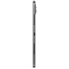 Lenovo Yoga Tab/ZAG60226CZ/11,1"/3200x2000/12GB/256GB/An16/Luan Grey