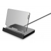 Smart Charge Station 4pin USB-C WOAC(WW)