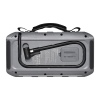 TOPDON Car Jump Starter JumpSurge V2200air/12000mAh/max výstupní proud 2200A/4-150PSI