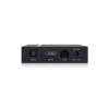 Google TV Next Start Pro 4K