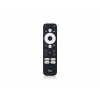 Google TV Next Start Pro 4K