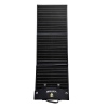 Solární panel Viking L60 PD/60W výkon/USB-A QC/USB-C PD/