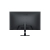 Xiaomi/A27i 2026/27"/IPS/FHD/144Hz/6ms/Černá/2R