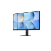 Xiaomi/A27i 2026/27"/IPS/FHD/144Hz/6ms/Černá/2R