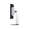 Xiaomi/G34WQi 2026/34"/VA/UWQHD/180Hz/1ms/Černá/2R