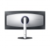 Xiaomi/G34WQi 2026/34"/VA/UWQHD/180Hz/1ms/Černá/2R