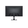 Xiaomi Monitor A24i 2026