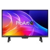 ASUS ProArt/PA27USD/27"/OLED/4K UHD/240Hz/0,1ms/Černá/3R