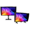 ASUS ProArt/PA27USD/27"/OLED/4K UHD/240Hz/0,1ms/Černá/3R