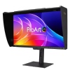 ASUS ProArt/PA27USD/27"/OLED/4K UHD/240Hz/0,1ms/Černá/3R
