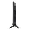 ASUS ProArt/PA27USD/27"/OLED/4K UHD/240Hz/0,1ms/Černá/3R