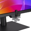 ASUS ProArt/PA27USD/27"/OLED/4K UHD/240Hz/0,1ms/Černá/3R