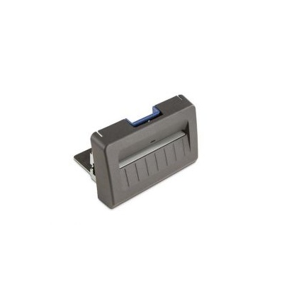 PM45 - Cutter Kit