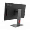 Lenovo ThinkVision/ThinkVision P27QD-40 Monitor/27"/QLED/QHD/120Hz/6ms/Černá/3R