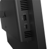 Lenovo ThinkVision/ThinkVision P27QD-40 Monitor/27"/QLED/QHD/120Hz/6ms/Černá/3R