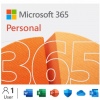 ESD M365 Personal Mac/Win All Lng 1YR Eurozone