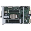 QNAP - Controller FRU for ES1686dc R2 48GB, without PSU and BBU
