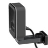 Honeywel Genesis XP 7680g - RS232 kit