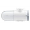 Xiaomi Faucet Water Purifier