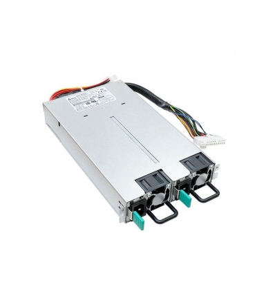 QNAP RP Cage for 250W, Delta x1, 250W, Delta x2