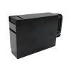 QNAP BBU for ES NAS series, bateriová jednotka