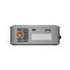 TOPDON Car Jump Starter JumpSurge V1200air/10000mAh/1200A/6,0l benzín/4,5l nafta