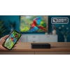 EVOLVEO Dcolor GD2, Multimediální Box, 4K Ultra HD