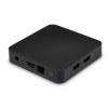 EVOLVEO Dcolor GD2, Multimediální Box, 4K Ultra HD