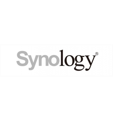 Synology NBD 5/13 60 m - 7500 DMR