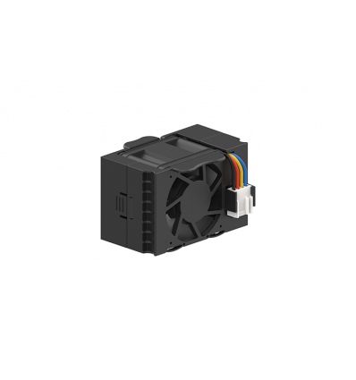 Synology FAN 40*28_3