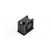 Synology FAN 60*38_1
