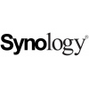 Synology NBD HW rpl UC3400