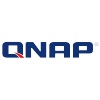 QNAP 250W power supply unit, Delta