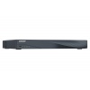 QNAP TVR-AI200-16CH-16P - chytrý NVR rekordér a řízený PoE switch (16 portů) v jednom řešení