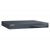 QNAP TVR-AI200-16CH-16P - chytrý NVR rekordér a řízený PoE switch (16 portů) v jednom řešení