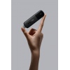 Xiaomi TV Stick 4K (2nd gen)