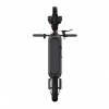 Xiaomi Electric Scooter 5 Plus GL