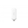 Homatics Stick 4K Google TV