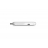 Homatics Stick 4K Google TV