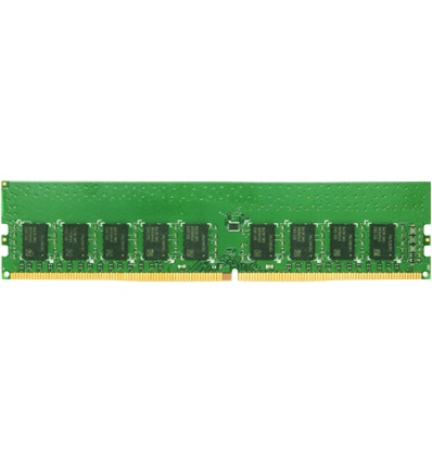 Synology D4EC-2666-16G