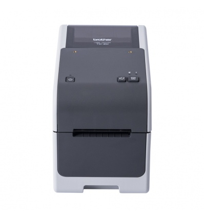 Brother TD2320D203Z1