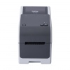 Brother TD2320D203Z1