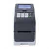 Brother TD2320DSA203Z1